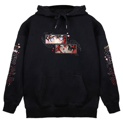 DreamyRiko "Dream x Nightmare" Hoodie