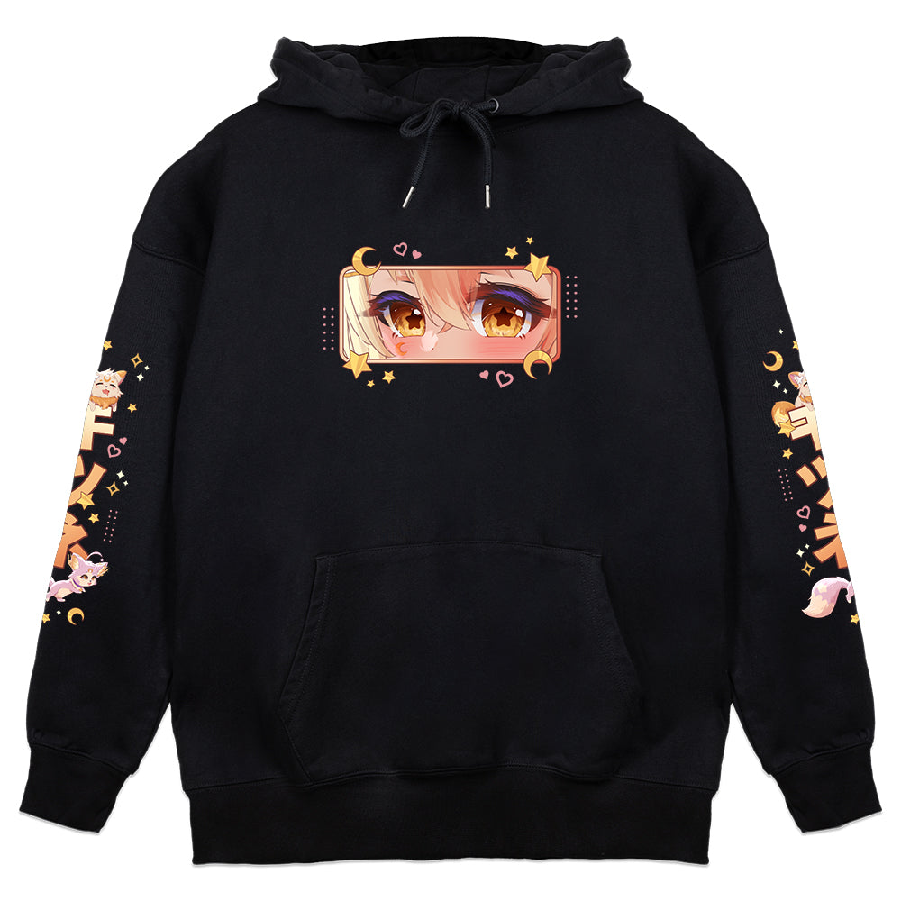 Izeevee Hoodie