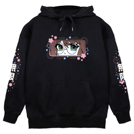 infinjtee 'Infinite Love' Hoodie