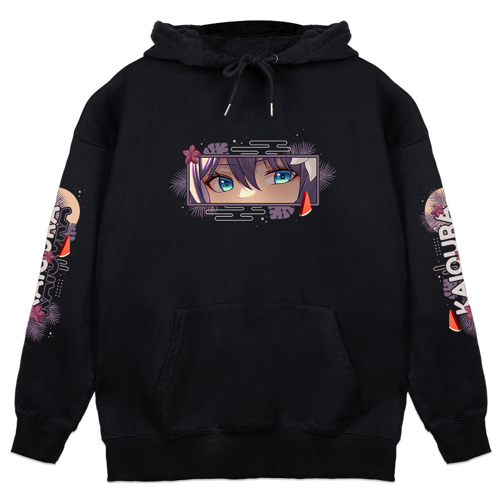Kaioura 'Endless Summer' Hoodie