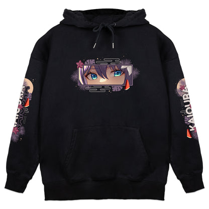 Kaioura 'Endless Summer' Hoodie