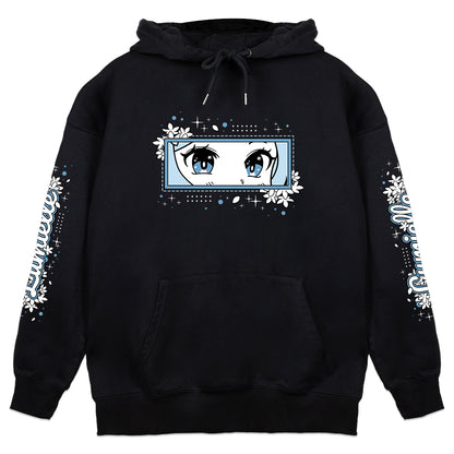 Acarria Rawr X3 Hoodie