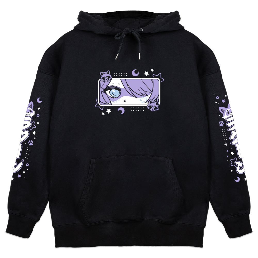 SHIINOZU Hoodie