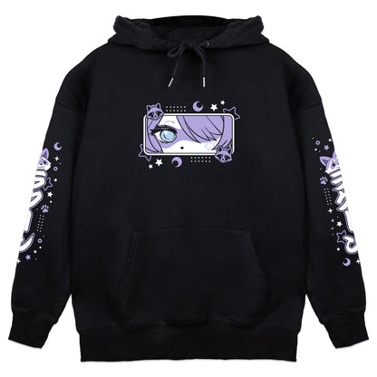 SHIINOZU Hoodie