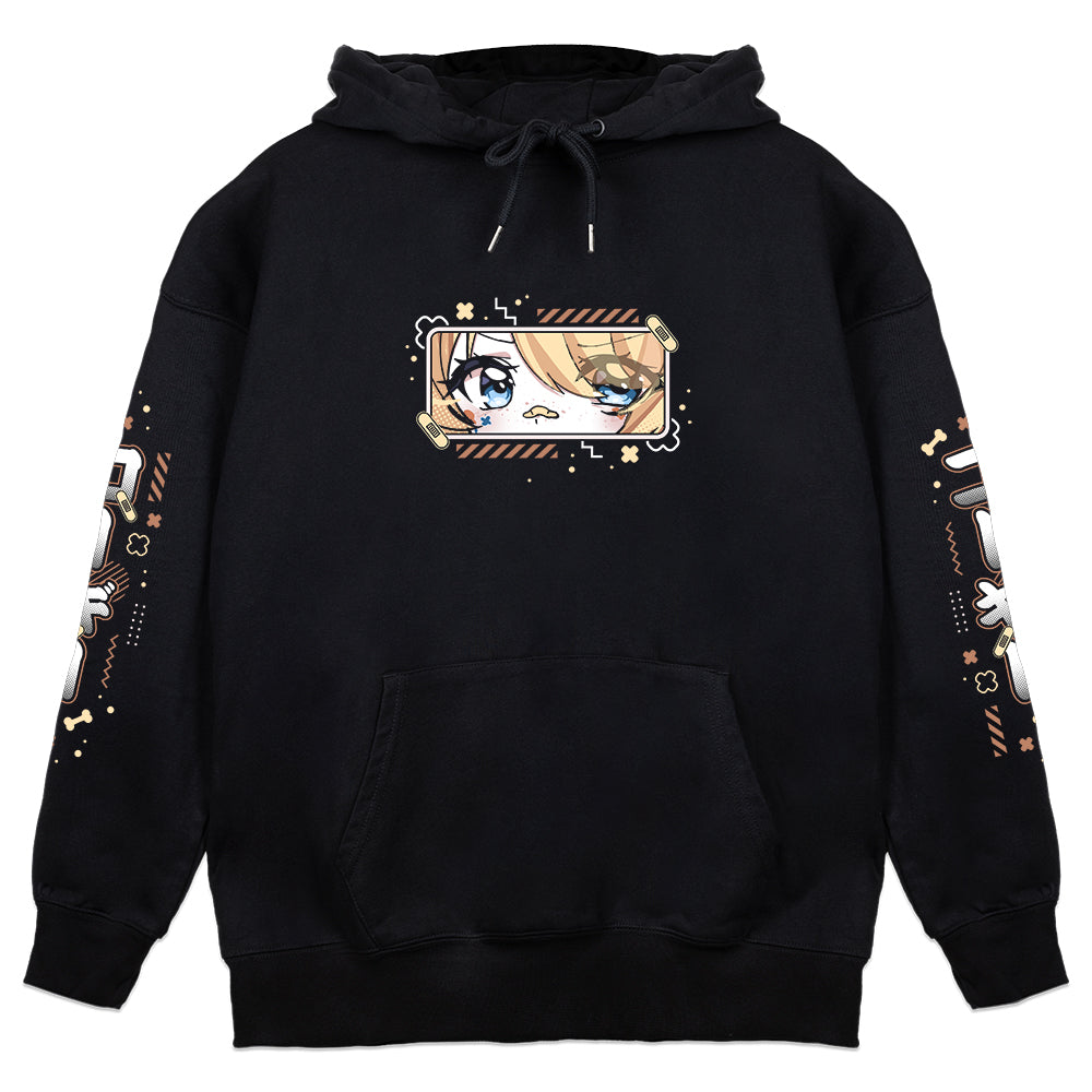 Favorite "Chaotic" Hoodie