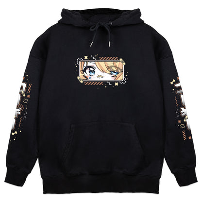 Favorite "Chaotic" Hoodie
