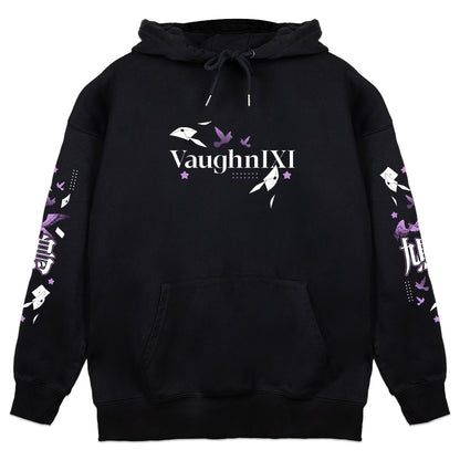 VaughnIXI Hoodie