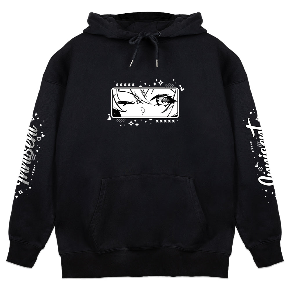 Innisent "Tehepero" Hoodie