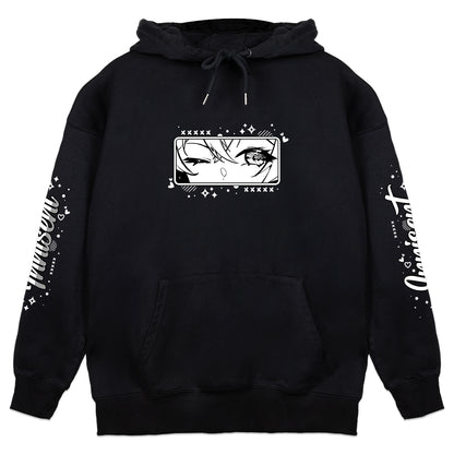 Innisent "Tehepero" Hoodie