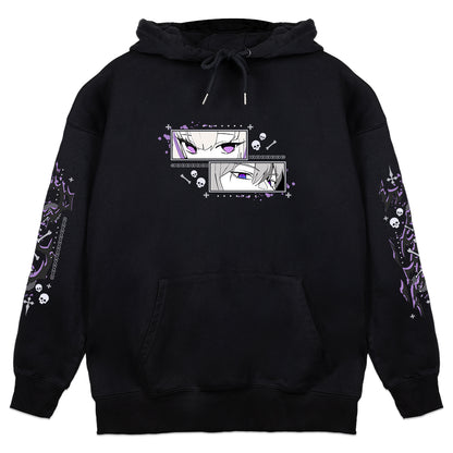 FNKLUNKY "Duo" Hoodie