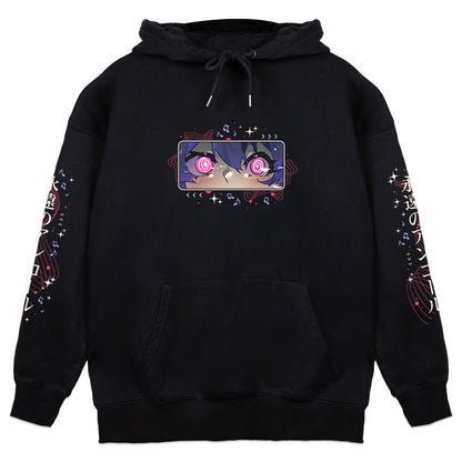 Innisent "Eternal Encore" Hoodie
