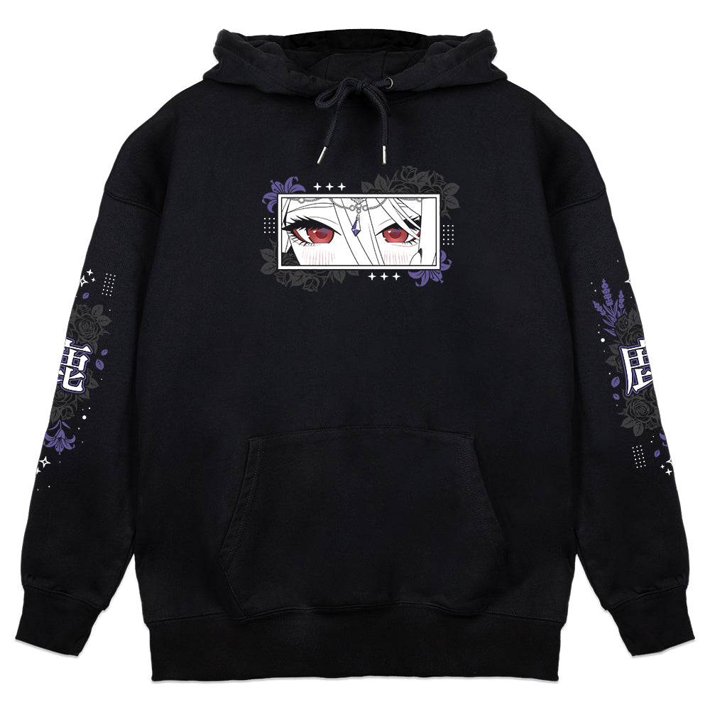 MeadowLaventis Hoodie