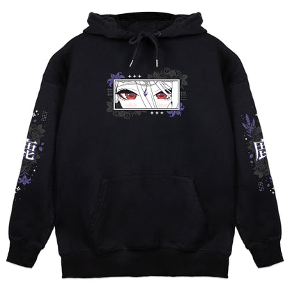 MeadowLaventis Hoodie