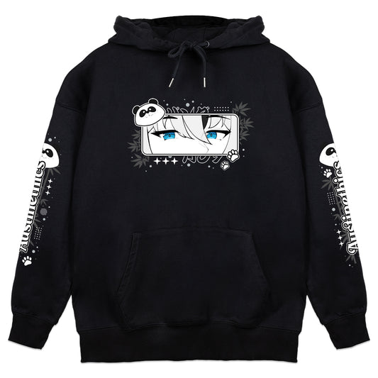 AustinEthics 'Cozy' Hoodie