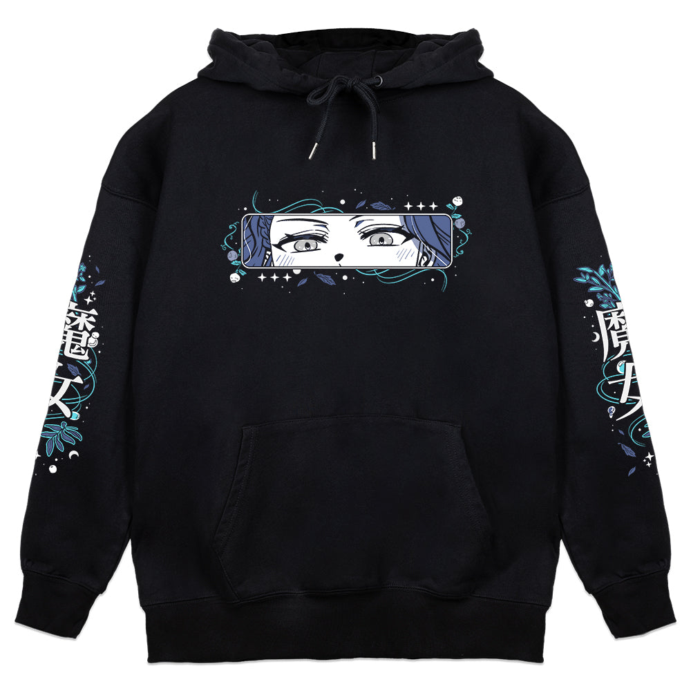 NoleesCauldron 'Brewing' Hoodie