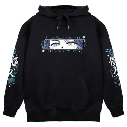 NoleesCauldron 'Brewing' Hoodie