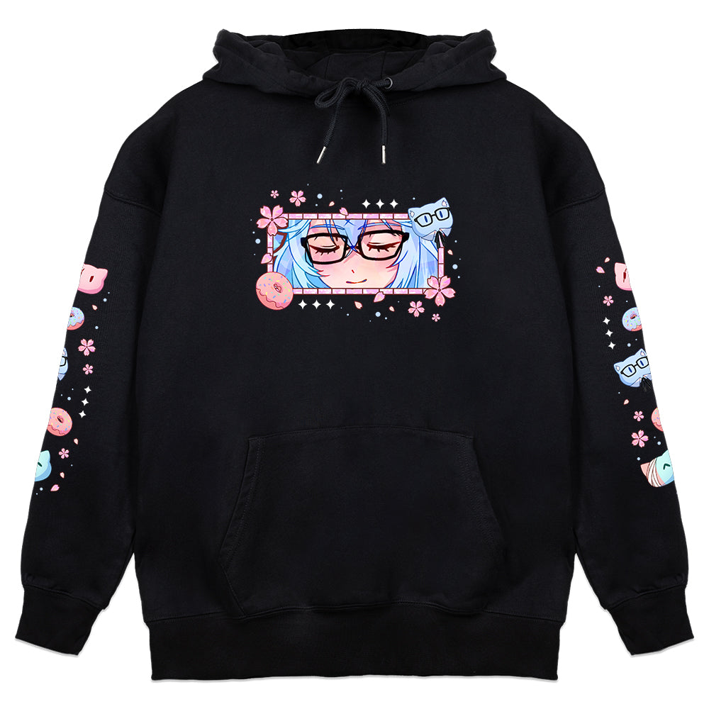 All Products – UwU Market