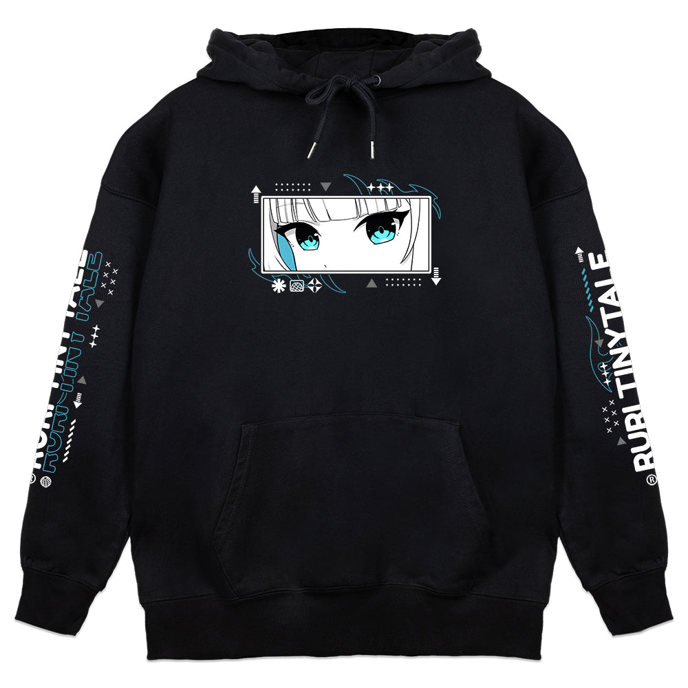 Ruri Tinytale 'Cute Kobold' Hoodie