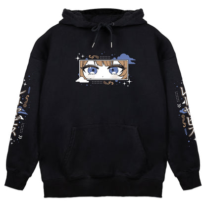 Rayabies Hoodie