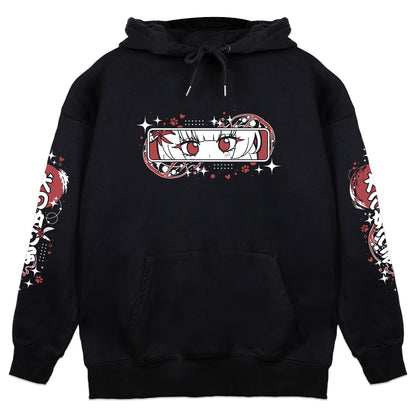 Ryles Sinclair "Dorky Doggo" Hoodie
