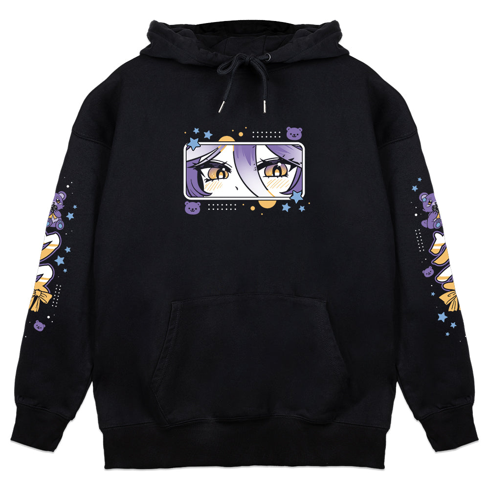 Sookiechu Cozy Hoodie
