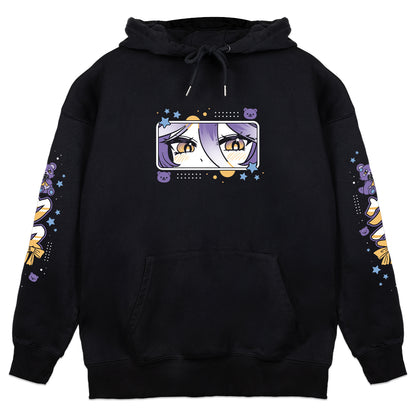 Sookiechu Cozy Hoodie
