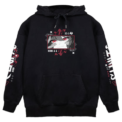 ApexDragonoid Dragon Queen Hoodie