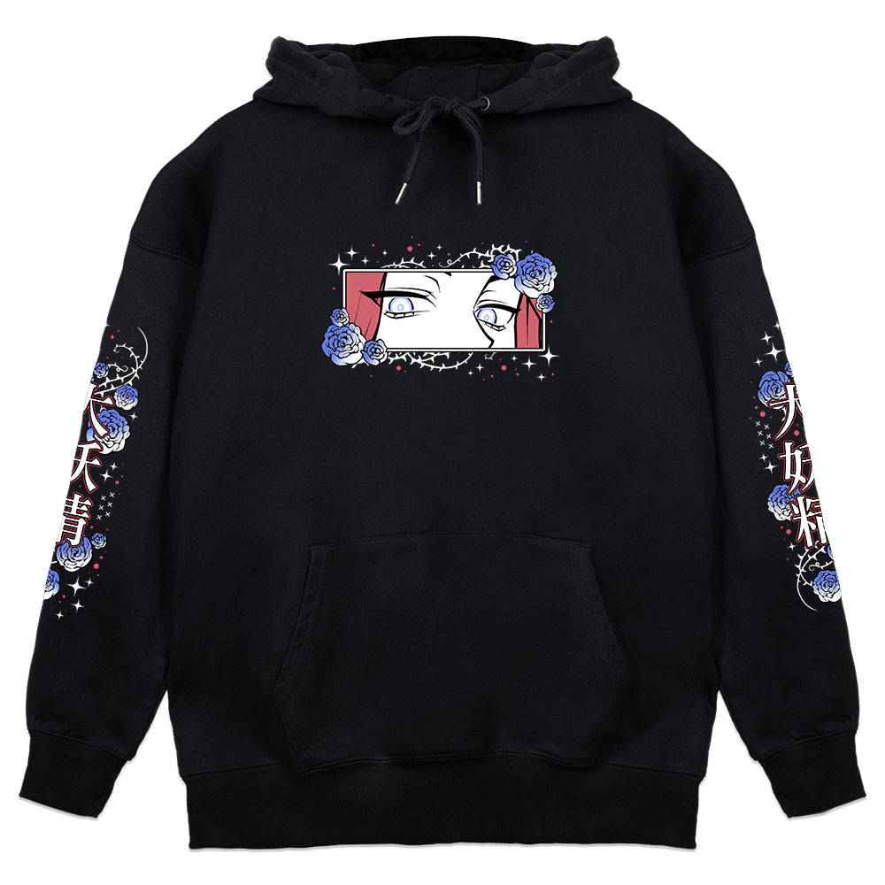 CelestialAphelion "Archfae" Hoodie