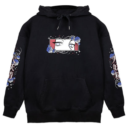 CelestialAphelion "Archfae" Hoodie