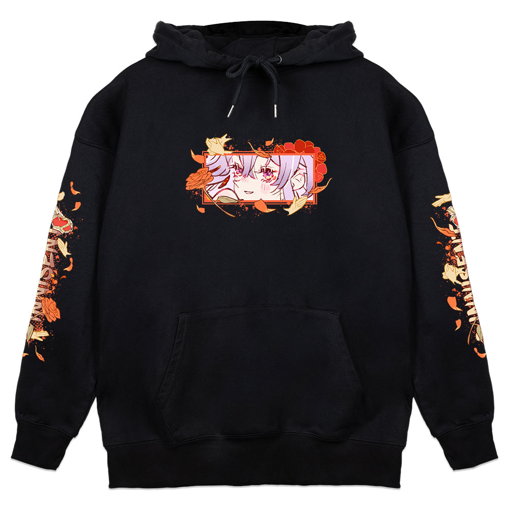 Innisent "Blossoms" Hoodie