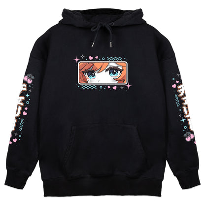 cherrimisu "Summer Time" Hoodie
