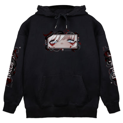 FaetalVT "Eldritch" Hoodie