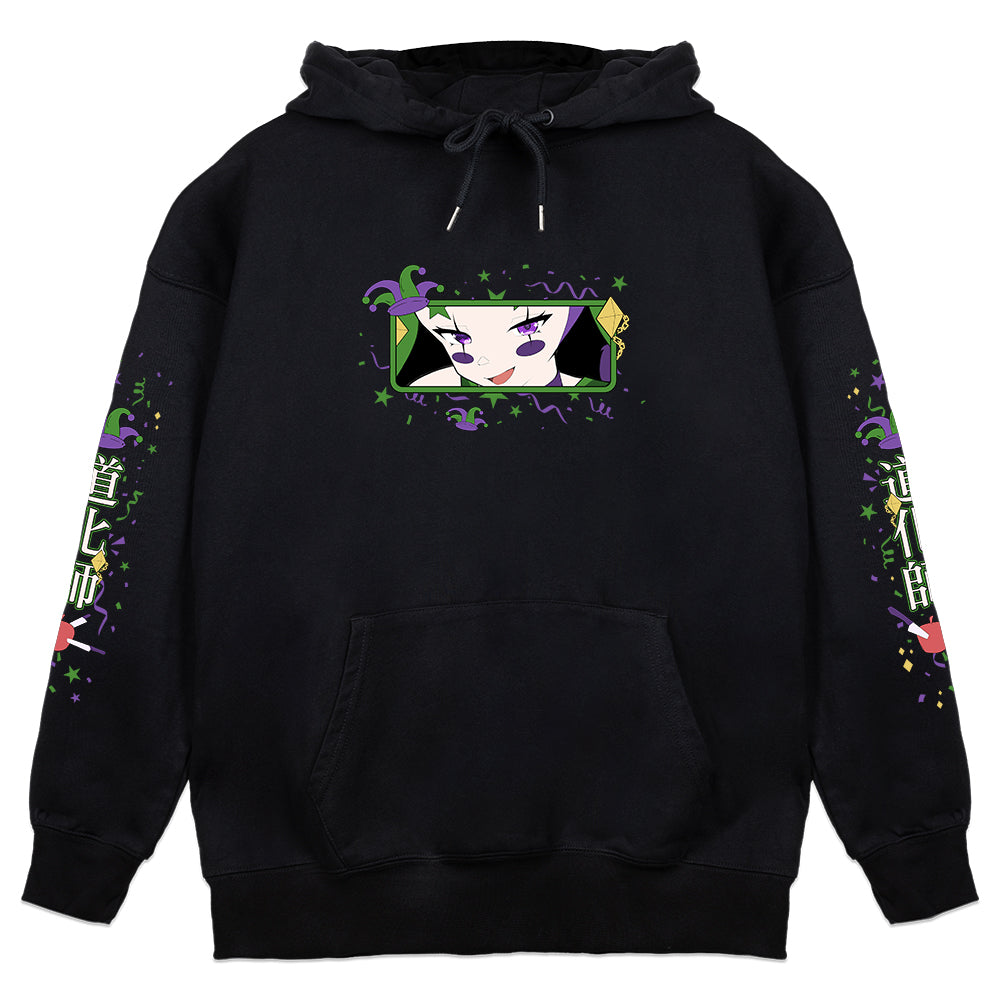 CookieSENpiie Hoodie