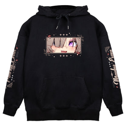 MarkyEvan Hoodie