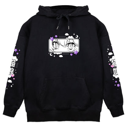 existentialbreadVT Hoodie