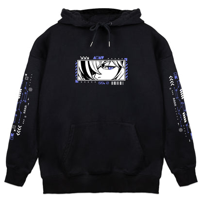 PancakeCharms Hoodie