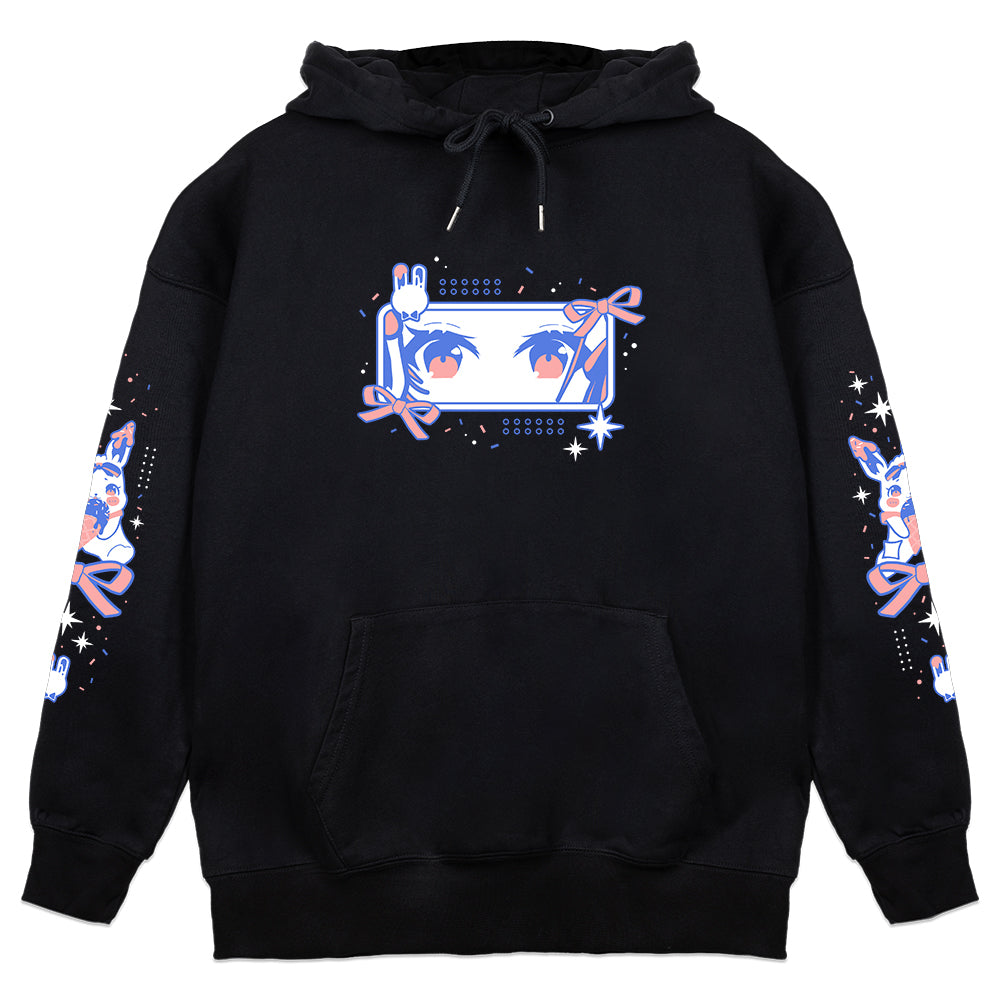SimplySweetVT Hoodie