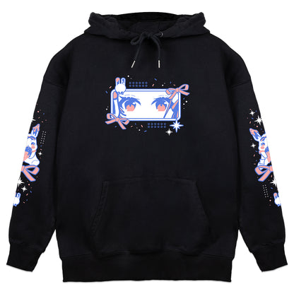SimplySweetVT Hoodie