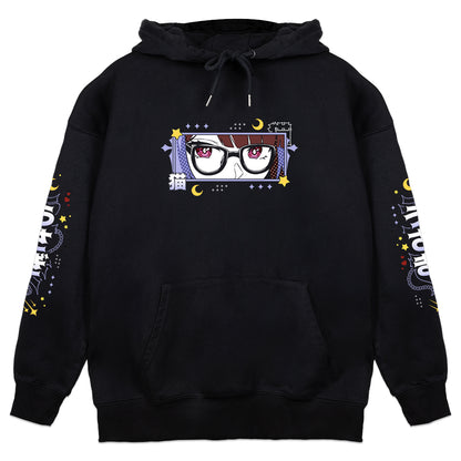 Cute_mo_ "Cabbit" Hoodie
