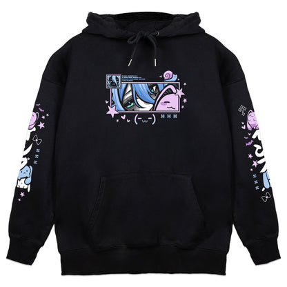 Vonakyu "Imp"  Hoodie
