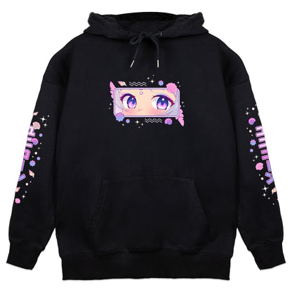 MistyMeadow Hoodie