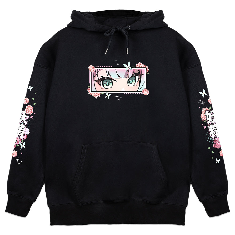 RosalieRedway 'Fairy' Hoodie