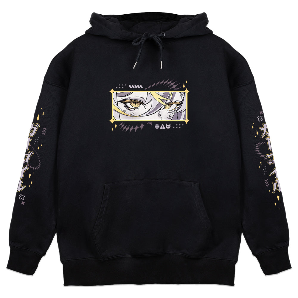 GayleGoyle Hoodie