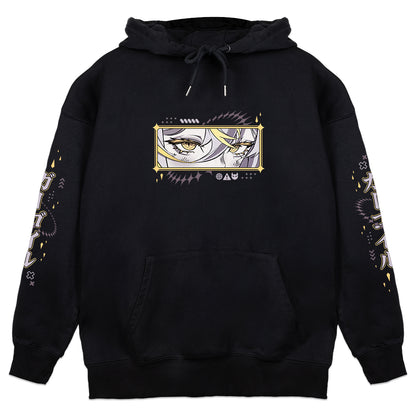 GayleGoyle Hoodie