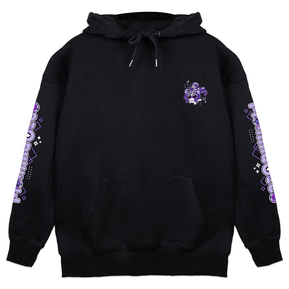 Momma Occo 'Yippee' Hoodie