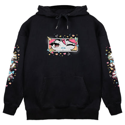 StarPriism Hoodie