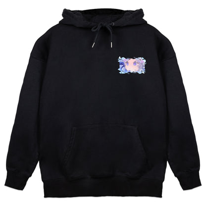 Suirie "Reincarnation" Hoodie