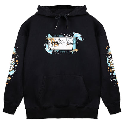 Rikko Debut Hoodie