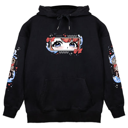 UmiBliss Hoodie