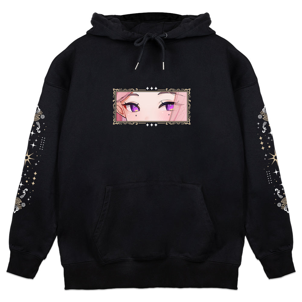Inaraphim "Angelic" Hoodie